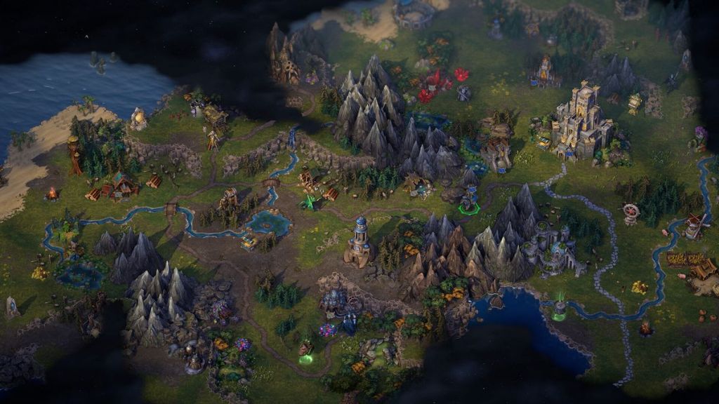 best-faction-laws-in-heroes-of-might-and-magic-olden-era-prima-games
