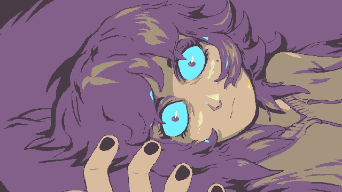 Neverway Press Kit Screenshot 2