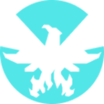 Phoenix Credits - Currency