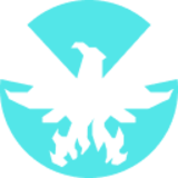 Phoenix Credit - Currency