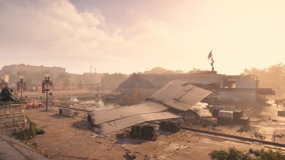 Chernobylite: Woman In Red Dress investigation and clues guide - Prima Games Chernobylite: Woman In Red Dress investigation and clues guide - Prima Games
