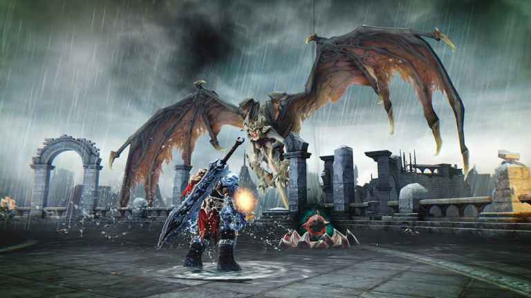 primagames.com