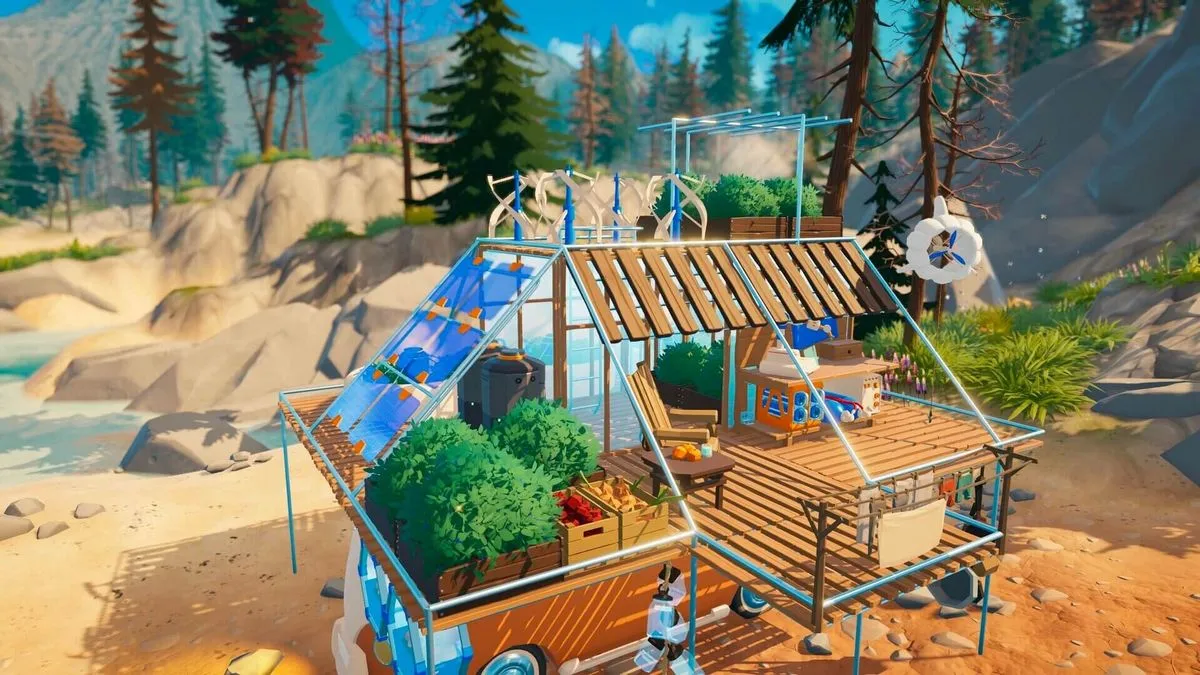 Outbound Steam Promo Shot 3