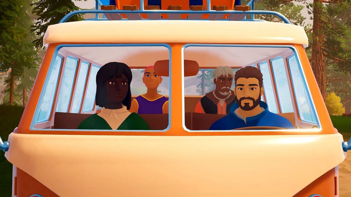 Outbound Steam Promo Shot 4