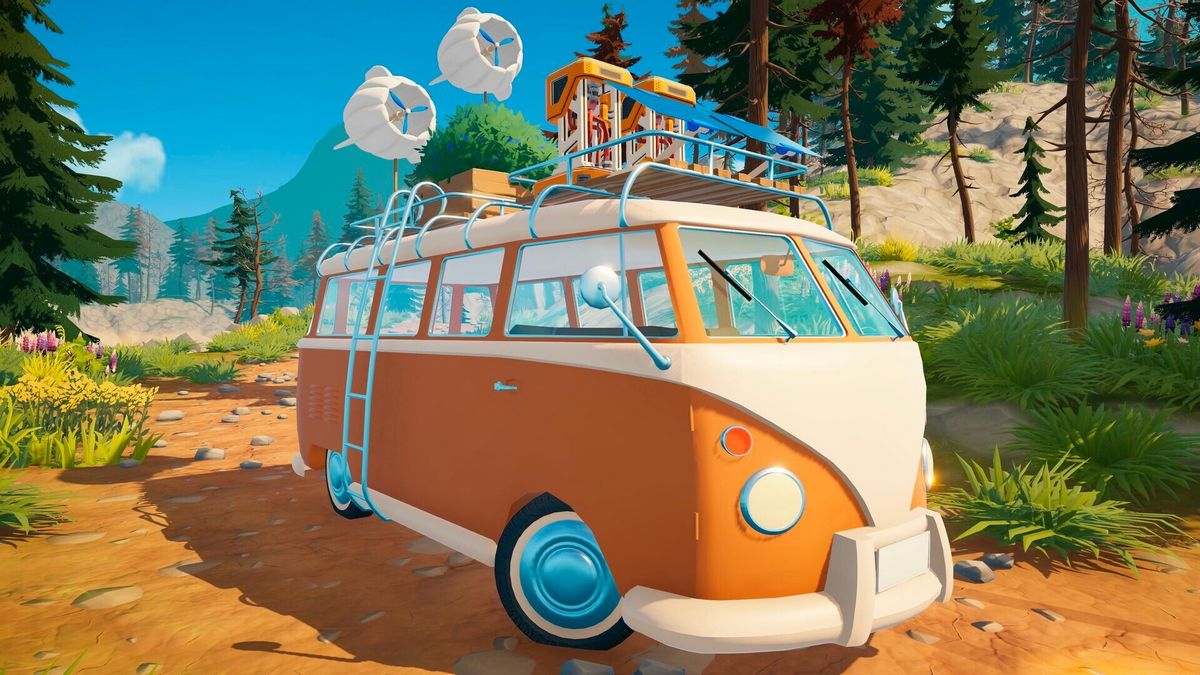 Outbound Steam Promo Shot 7