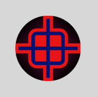 Profile Emblem - On Target