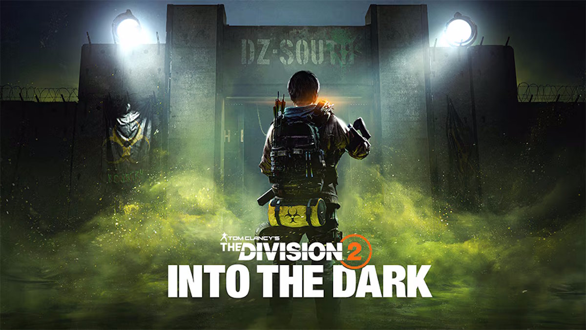 Division 2 Year 8 Season 2