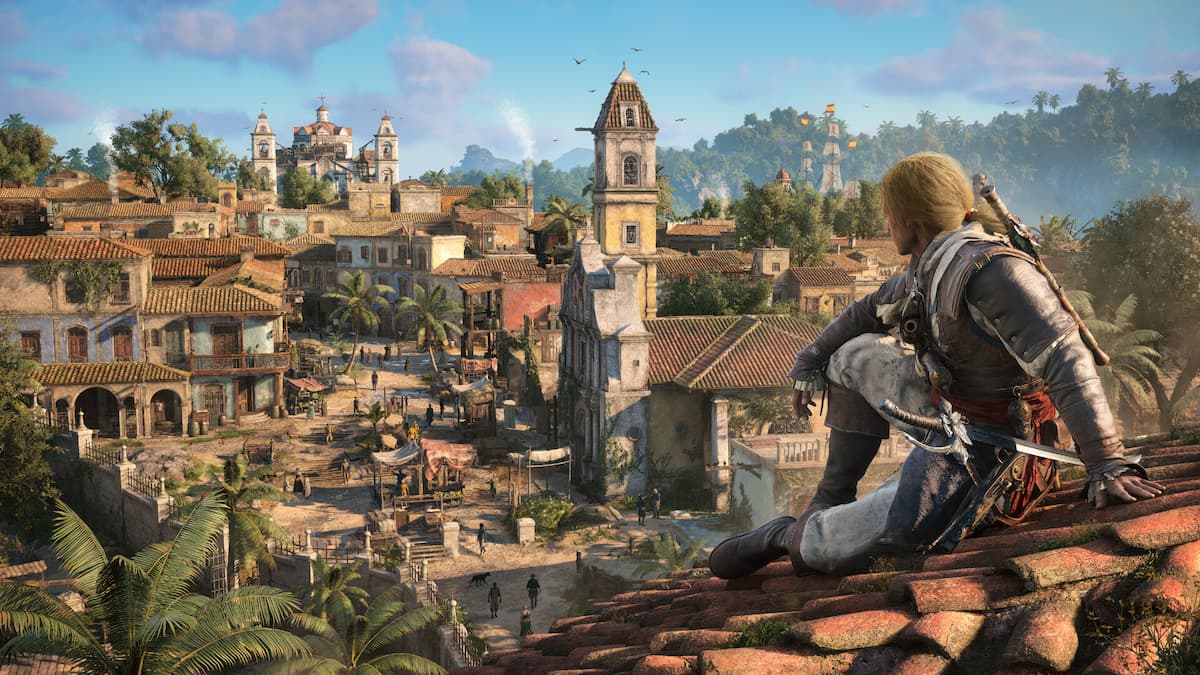 Assassin s Creed Black Flag Resynced Save File Location On PC assassin-s-creed-black-flag-resynced-save-file-location-on-pc