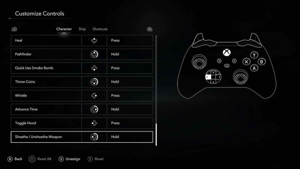 Controls For Riot Assassin How to Advance Time in Assassin’s Creed Black Flag Resynced