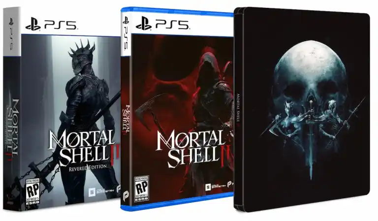 mortal-shell-2-confirms-50-price-release-date-and-pre-order-bonuses