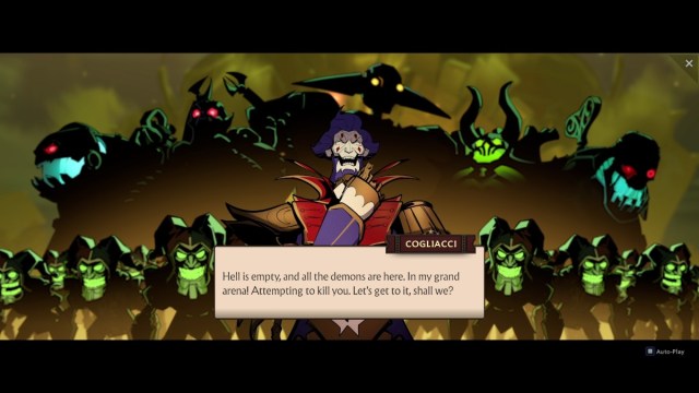 Other Automaton Teasers Dota 2
