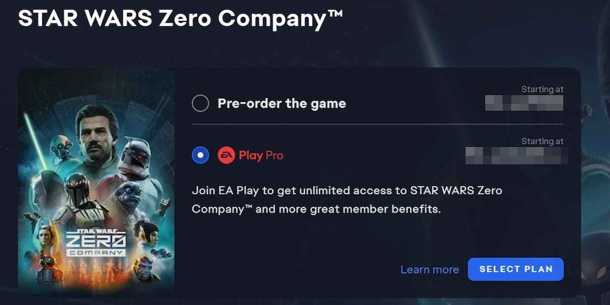 Star Wars Zero Company Pre Order Bonus Gives Astromech Droids A star-wars-zero-company-pre-order-bonus-gives-astromech-droids-a
