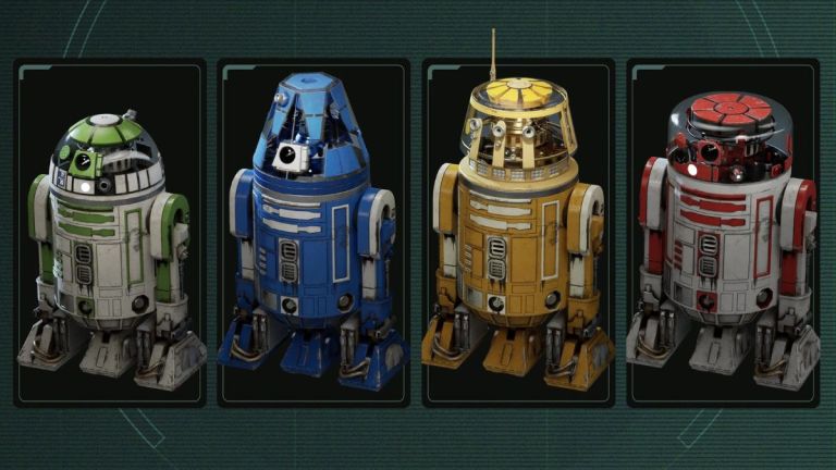 star-wars-zero-company-pre-order-bonus-gives-astromech-droids-a
