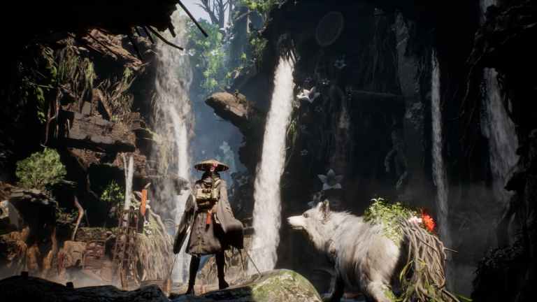 How to Disable Film Grain and Chromatic Aberration in Beast of Reincarnation