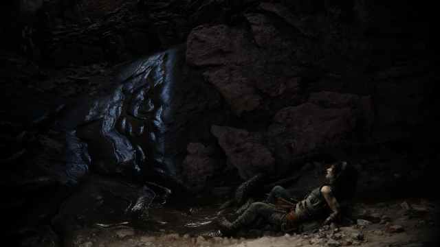 Resonance: A Plague Tale Legacy Beast