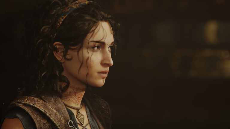 Resonance: A Plague Tale Legacy Review – The Heart Remains