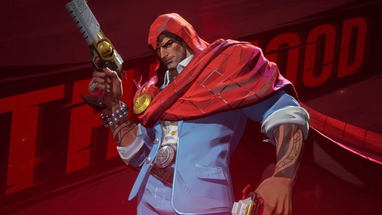 Marvel Rivals Season 9.5 Cuts Install Size on PC and Consoles