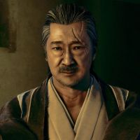 Heigo Yashima