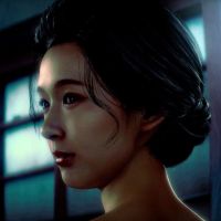 Tae Matsumoto