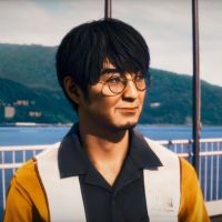 Takashi