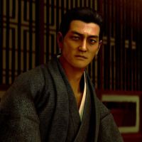 Tetsuya Hama