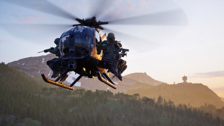 How to Fix WARDOGS ‘Game Not Released' Steam Error