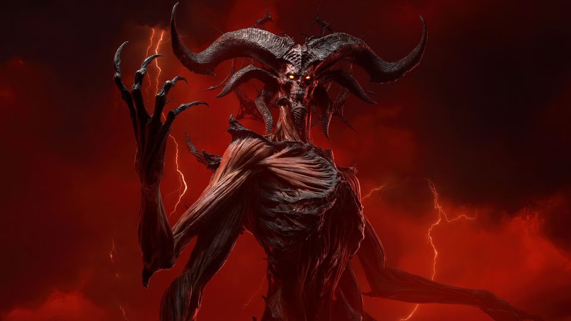 Diablo 4 new DLC boss enemy difficult quest