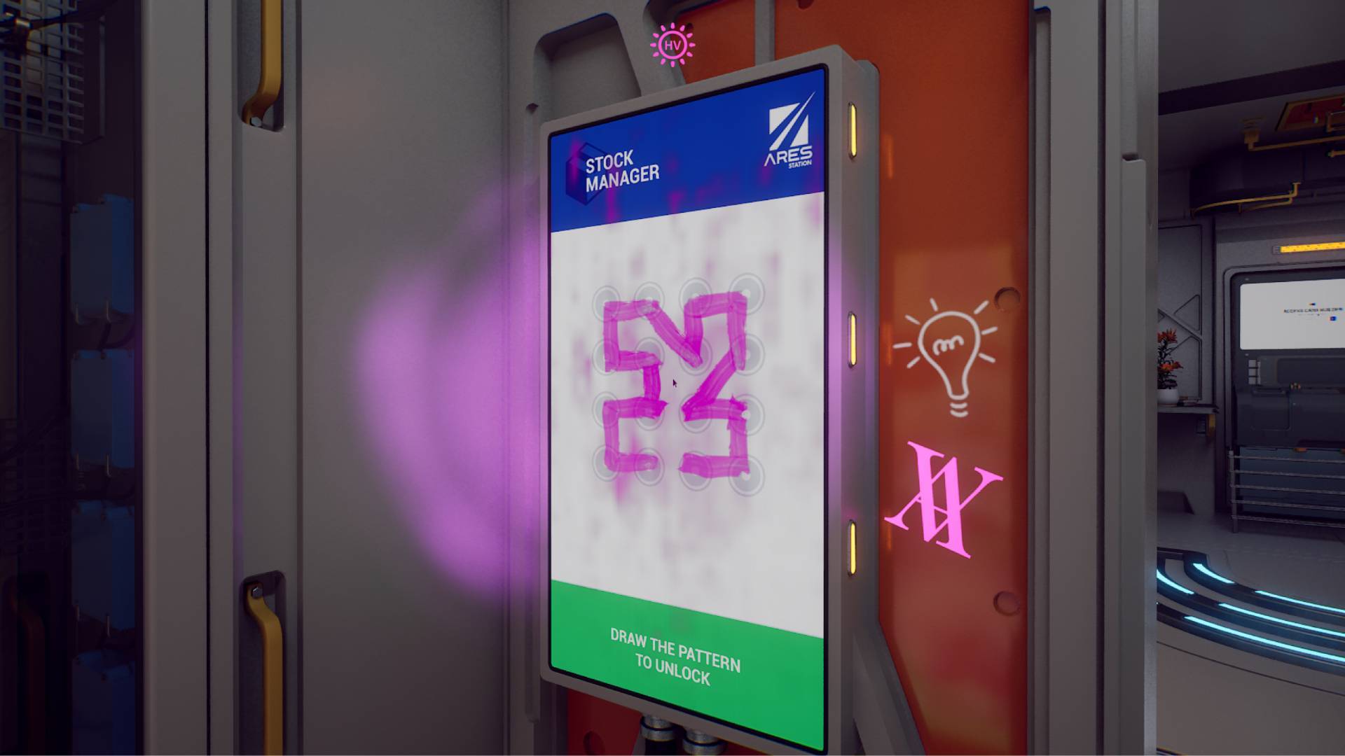 Matchine Code How To Find Vending Machine Codes and Get Multi-Pass Access Card in ...