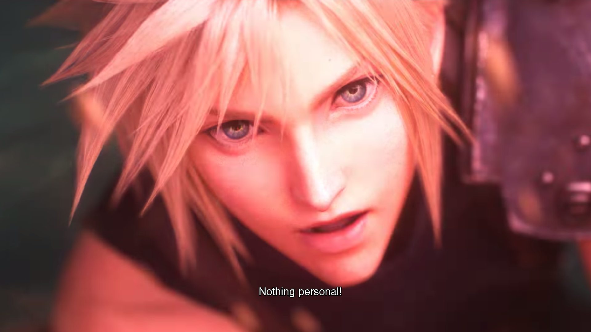 How to Unlock Cloud in Final Fantasy Resonance - Prima Games