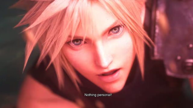 Basic Broadsword How to Unlock Cloud in Final Fantasy Resonance - Prima Games
