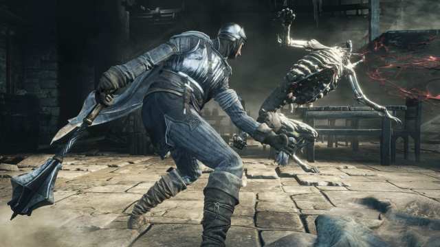 dark souls 3 (6)