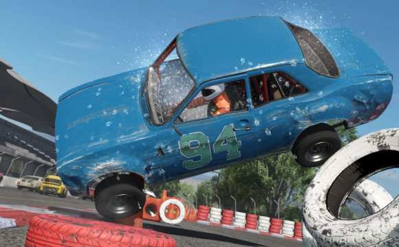 Wreckfest-2015-11-2610