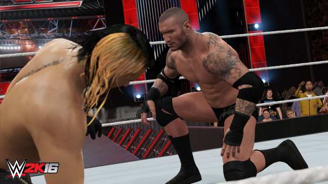wwe 2k16 (9)