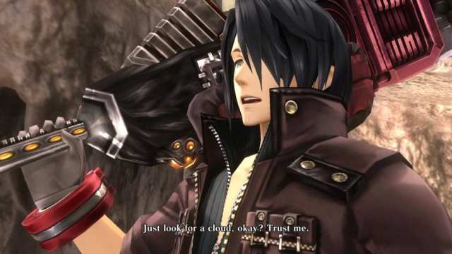 god eater (4)