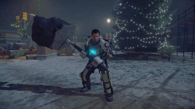 dead rising 4 (3)