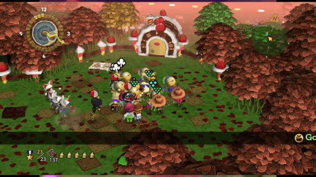 LittleKingsStory-PC_07