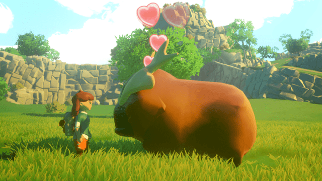 yonder_-the-cloud-catcher-chronicles-screen-02