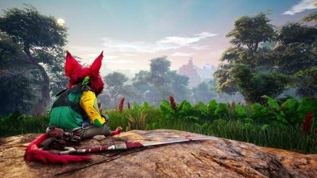 biomutant_screenshot_17