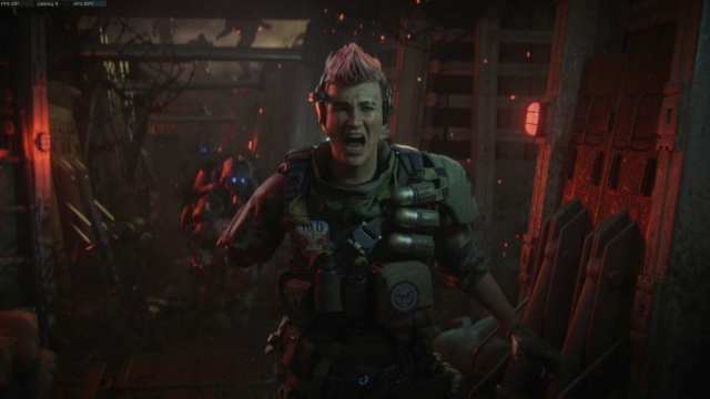 Call Of Duty Black Ops 4 Pc Review Specialist Hq