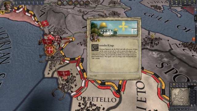 Crusader Kings 2 Best Dlc Ranking Sons Of Abraham