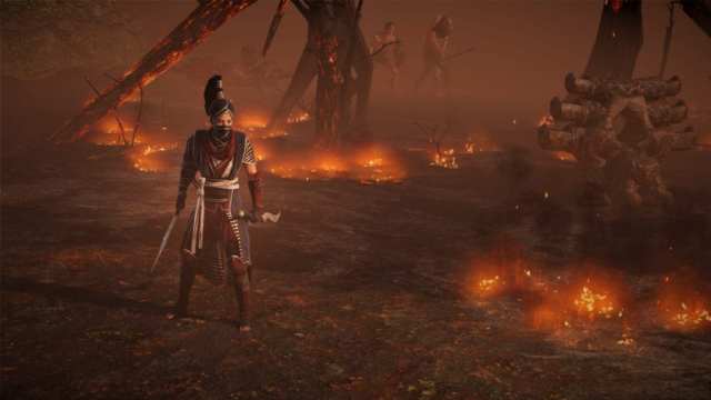 Path Of Exile Betrayal Jun Ortoi