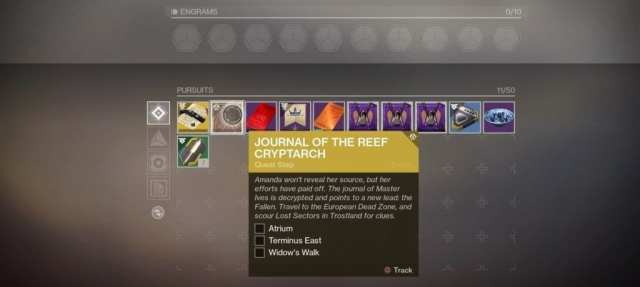 Ap 3eb18ea0 A2b4 4e5e 8430 Ffaa8be8a0ce