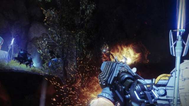 Ap F4011f57 C206 4076 B8f5 03da03755c2a