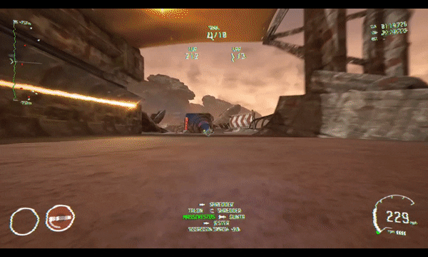 Ezgif.com Video To Gif