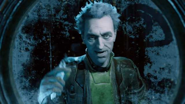 The Outer Worlds – Official Announcement Trailer 0 21 Screenshot