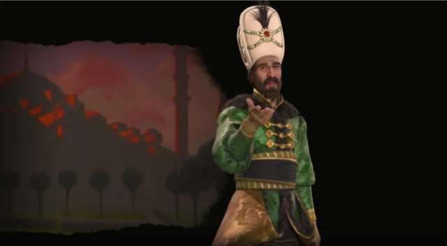 Civ 6 Gathering Storm Tier List Guide 