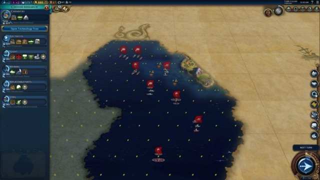 Civ 6 Gathering Storm Tier List Guide Maori Kupe Start
