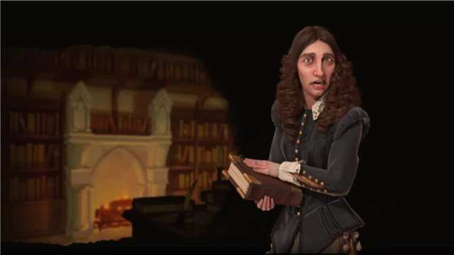 Civ 6 Gathering Storm Tier List Guide Sweden Kristina 