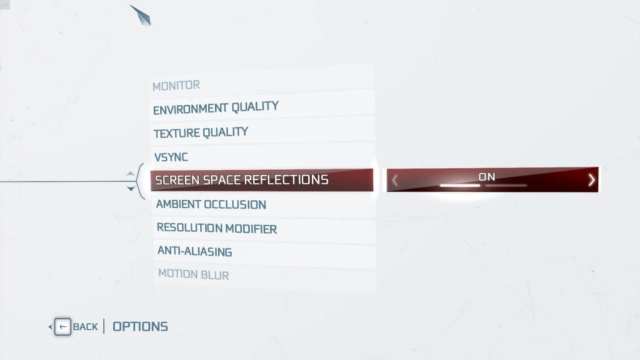 Assassin's Creed 3 Remastered Pc Tech Review Graphics Options