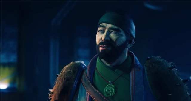 Destiny 2 Joker's Wild Dlc Bungie Vidoc Gambit Prime Drifter